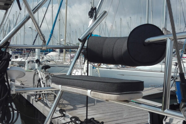 sellerie_exterieure_categorie