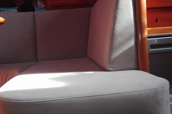 sellerie_interieure_categorie